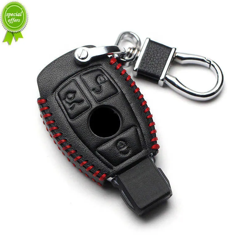 Custodia Protettiva Per Chiave Mercedes In TPU – Cover Anti Graffio Per Classe A, C, E, S, CLA, GLA, AMG (Grigio-Oro)