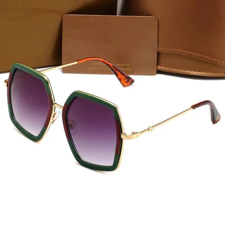 Purple Hexagonal Polarized Sunglasses for Men and Women Amazon.com: Ray-Ban: Hexagonal main image 4
