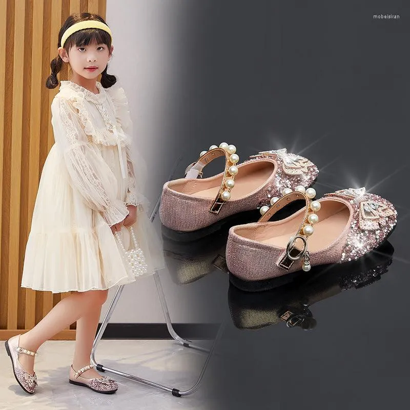 Chaussure fille 11 ans hot sale