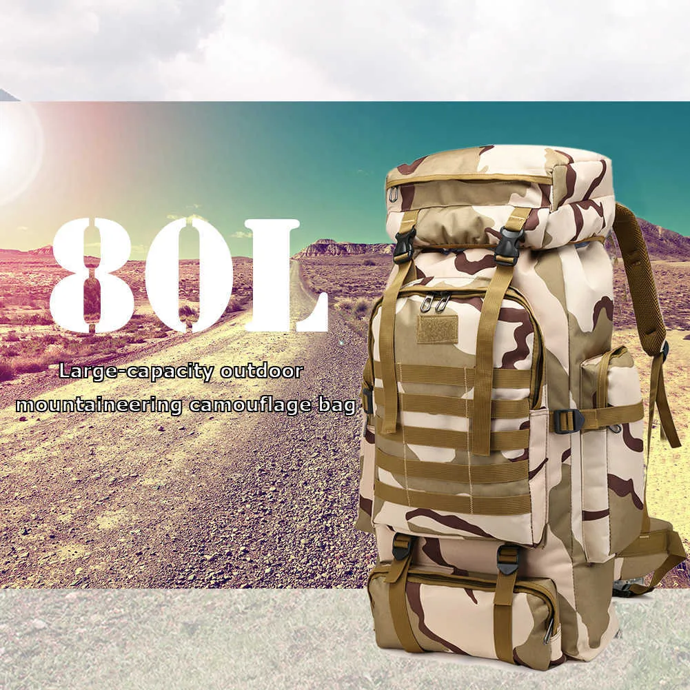 Waterproof Fishing Tackle Bag Multifunctional Chest Pack For Outdoor Camping  And Travel Shoulder Fishing Backpack For Lures And Bait J230424 From  Us_oklahoma, $25.27
