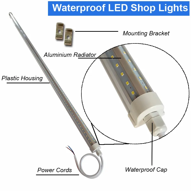 Mini LED Light (2 pieces), LED Light Bulb, LED Light Strip, LED Light  Keychain