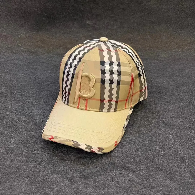 Projektant czapka luksusowa czapki dla kobiet projektanci mężczyzna kapelusz typu Bucket luksusowe czapki damska czapka z daszkiem Casquette Bonnet czapka B001