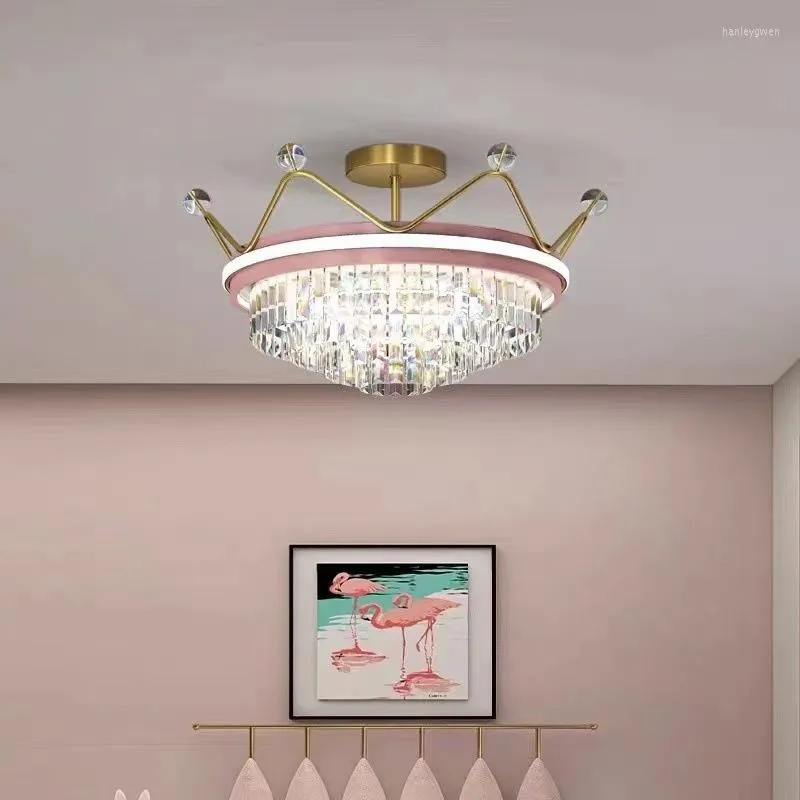 Plafonniers Lumière Luxe Nuage Luminaires Dinette Enfant Jouet Lustre Industriel