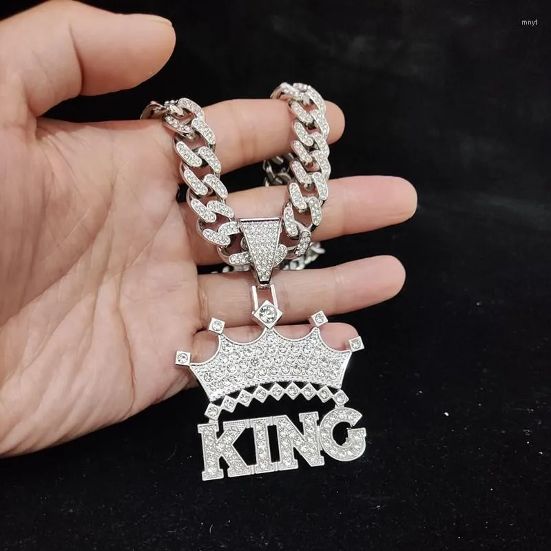 Fake iced out jewelry deals