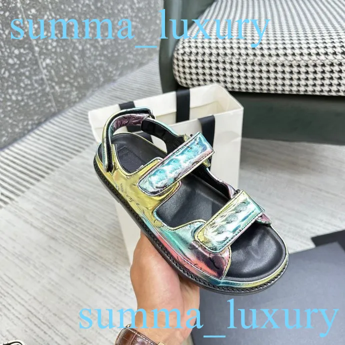 melissa shoes platform