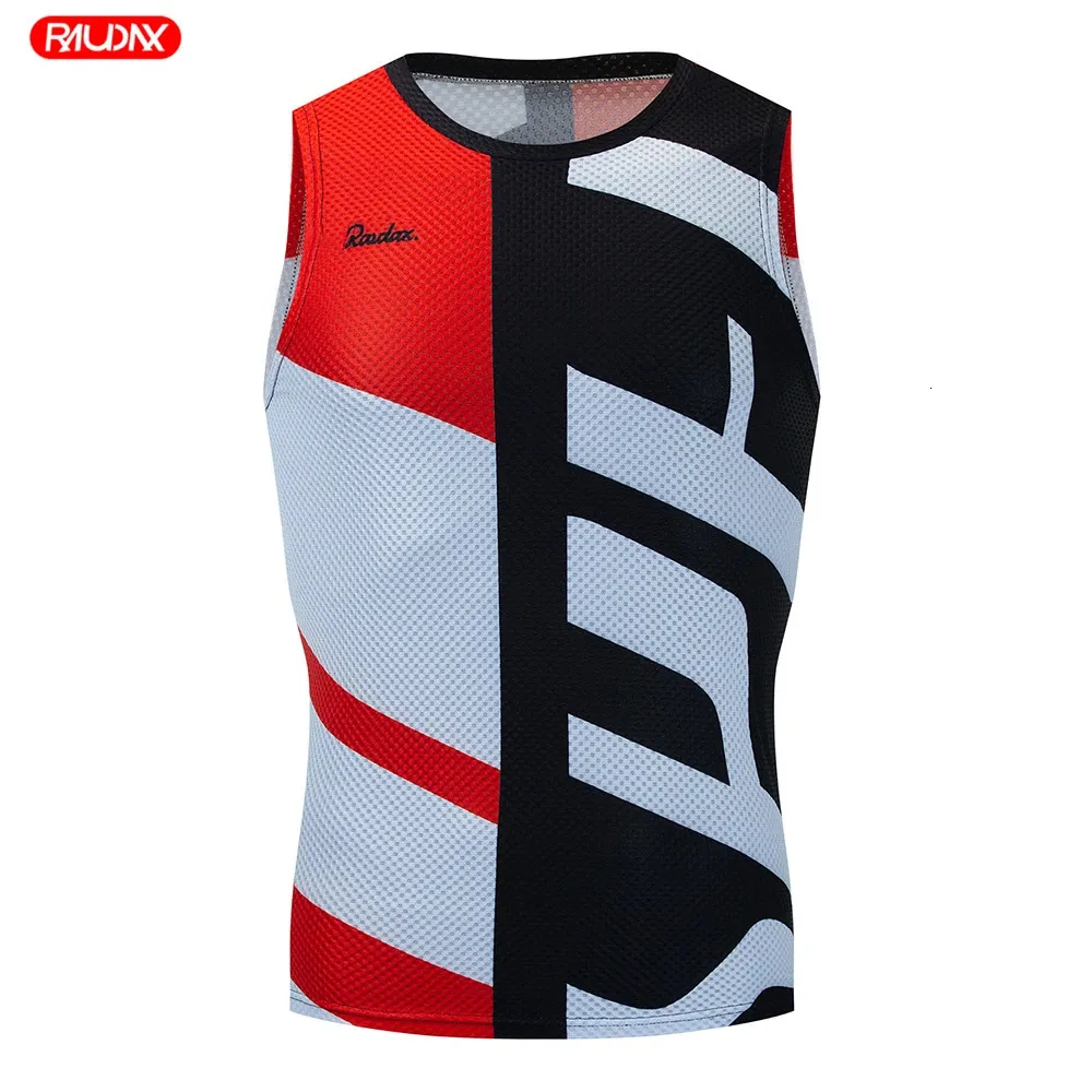 Womens sleeveless on sale cycling jerseys