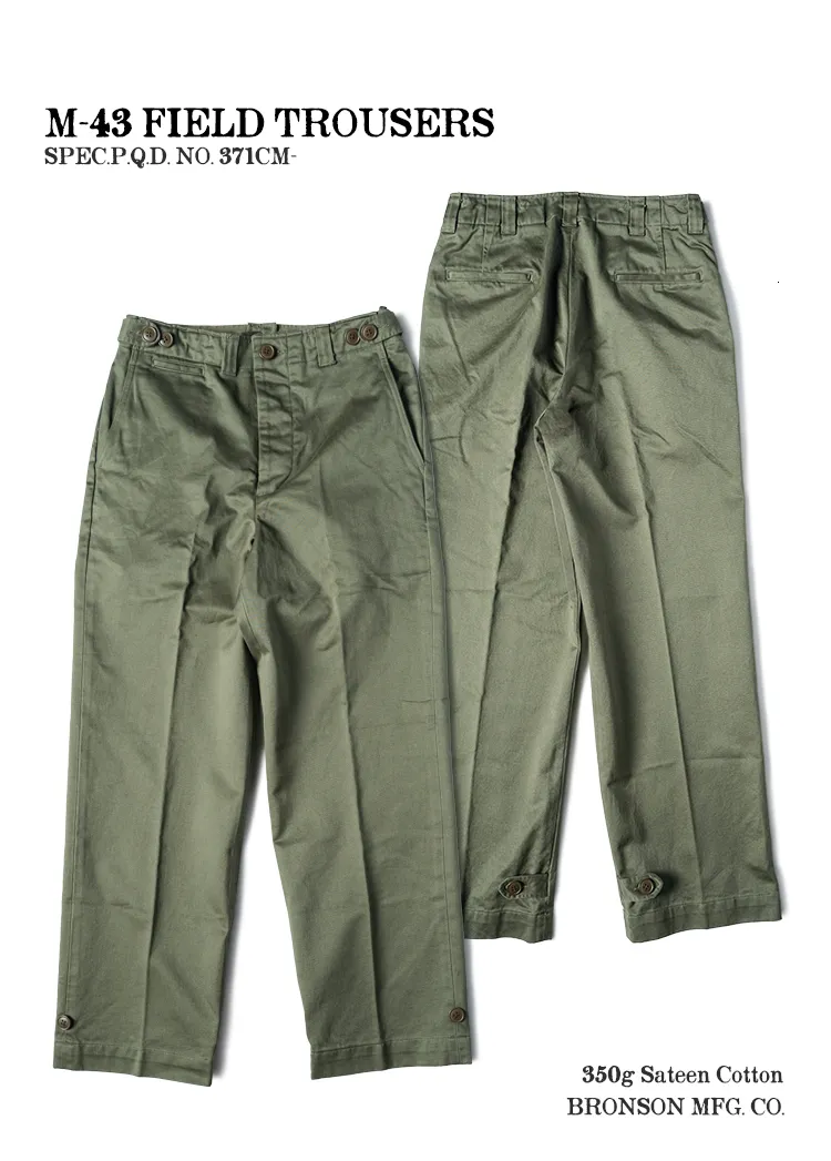 3662af63-ab74-4bcb-a818-