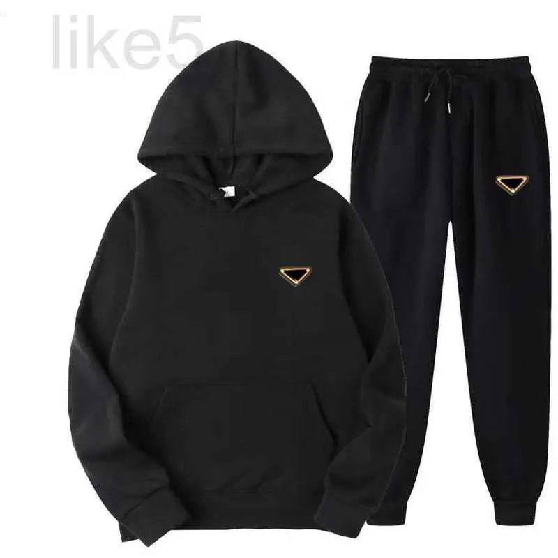 Survêtements pour hommes Designer Hommes Femmes Survêtements Sweatshirts Costumes Hommes Track Sweat Suit Manteaux Homme Designers Vestes Sweats à capuche Pantalons Sportswear Multi Styles 9Z69