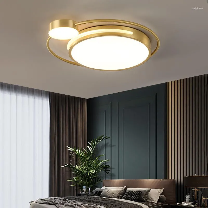 天井のライト照明器具verlichingplafond babyランプ工業用備品ガラス