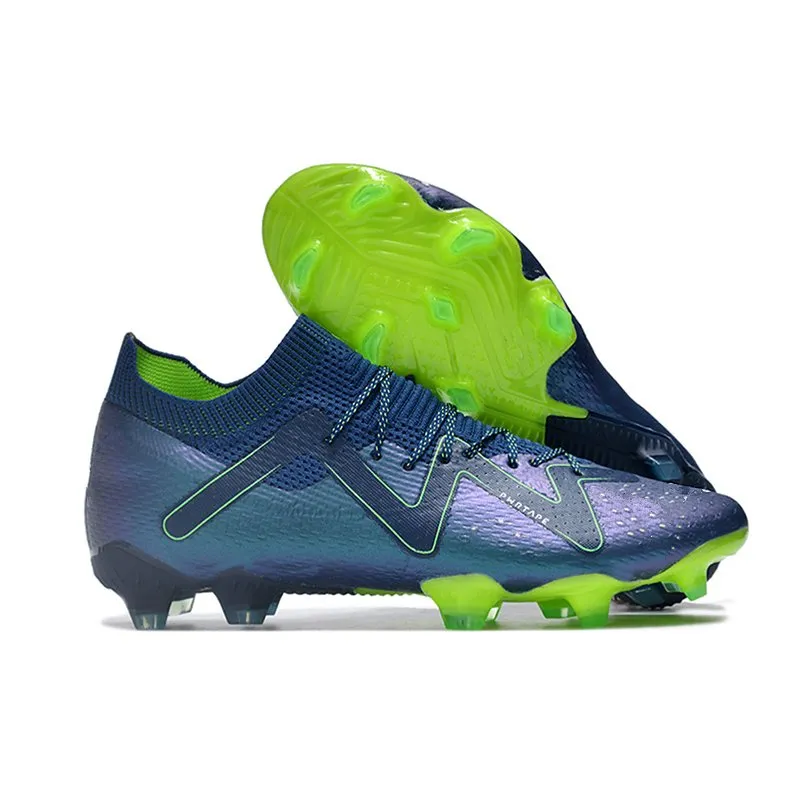 Cheap soccer boots kmart deals