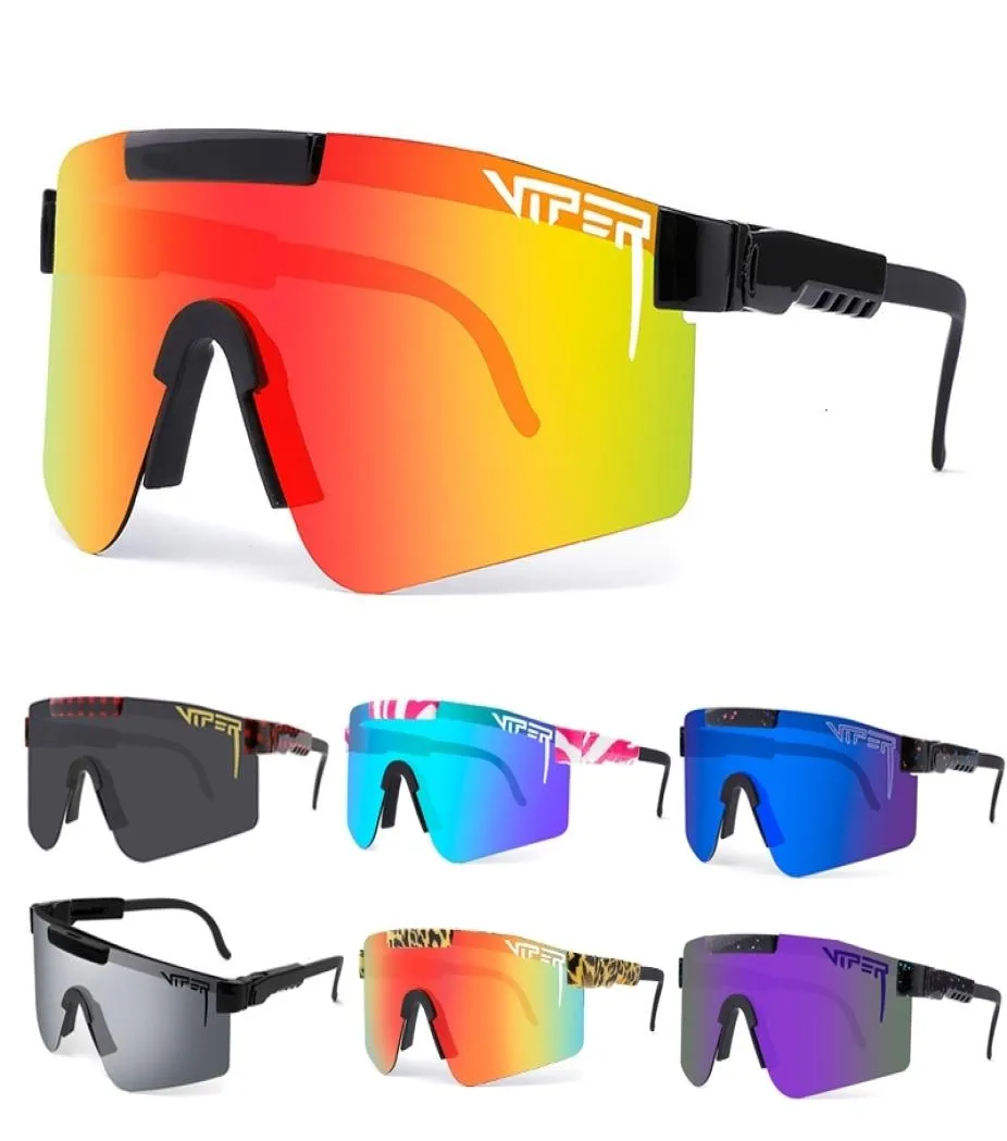Original cykelglasögon MTB cykelgyarglasögon vindtät skidsportpolariserade UV400 solglasögon för män/kvinna9050849