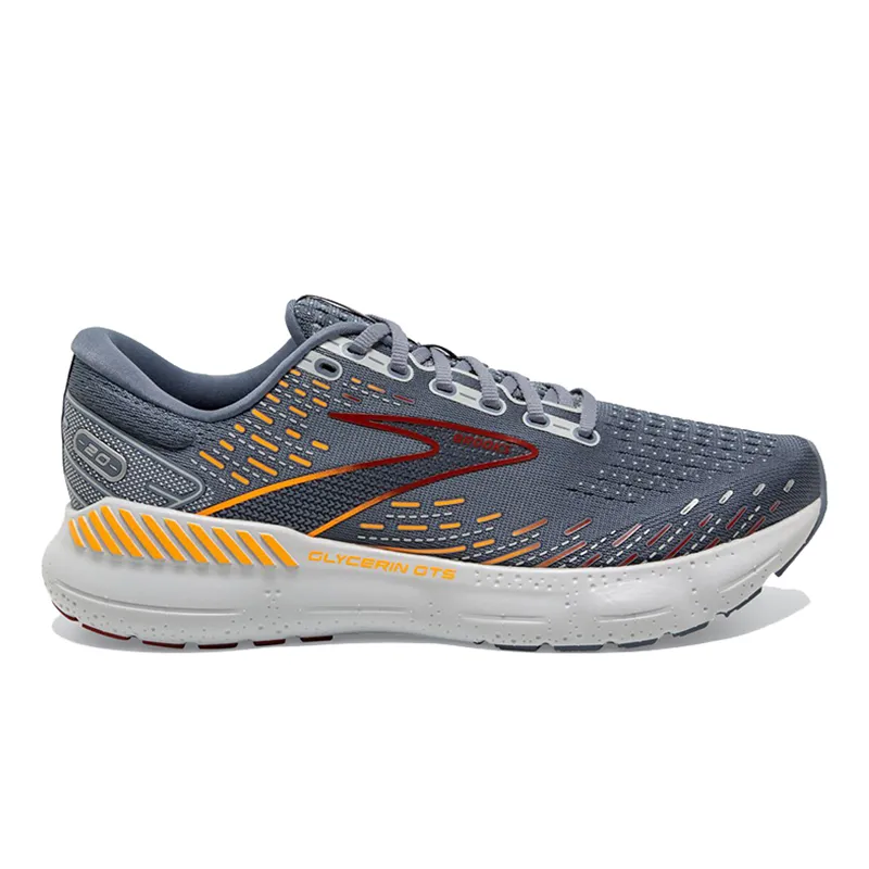 Brooks freizeitschuhe best sale
