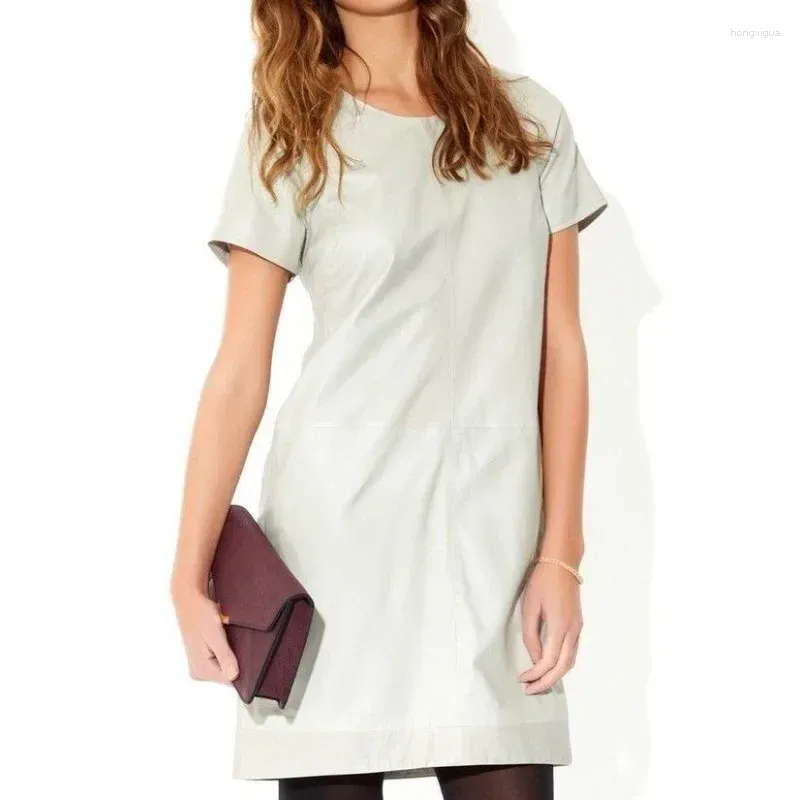 Ladies wear cheap flipkart