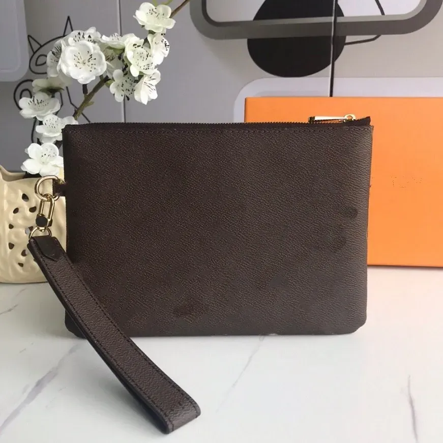 2023new alta qualidade moda clássico selvagem com caixa senhoras saco de luxo cidade bolsas designer bolsa feminina embreagem mini pochette