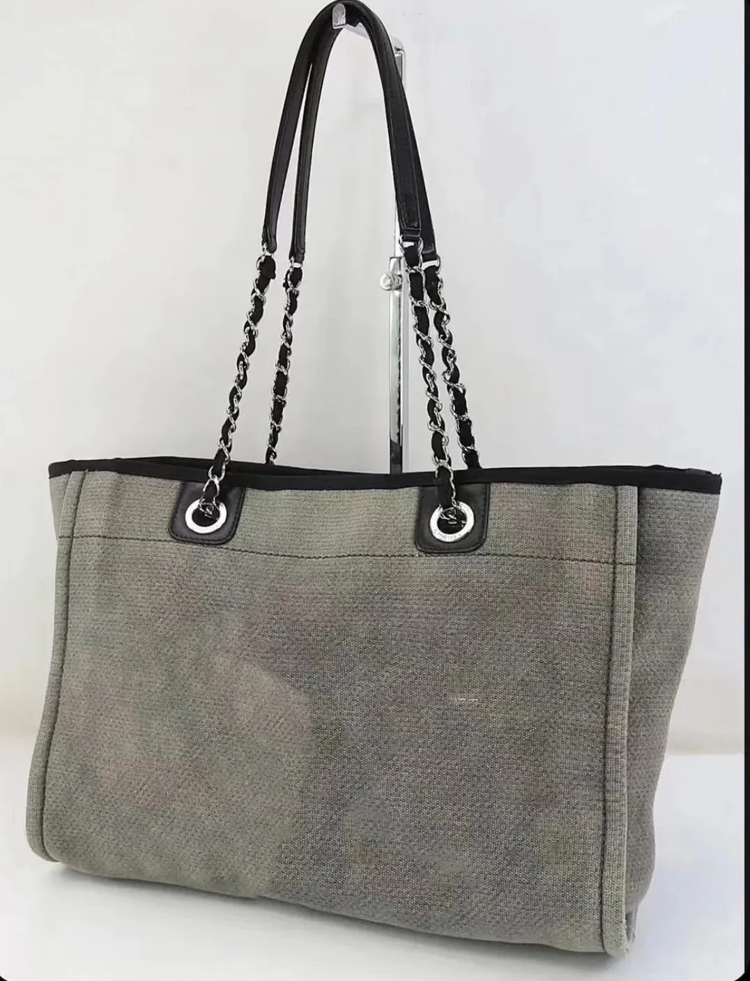 Silk Scarf Handbags Women Handbags Small Bag Women's Shoulder Bag designer  bag bag for women hand bag bolsa feminina