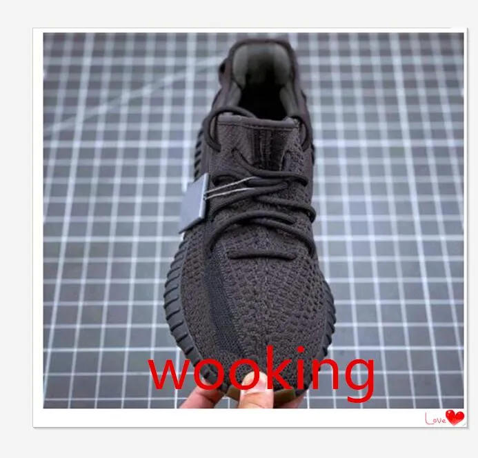 Yeezy 35v3 hotsell