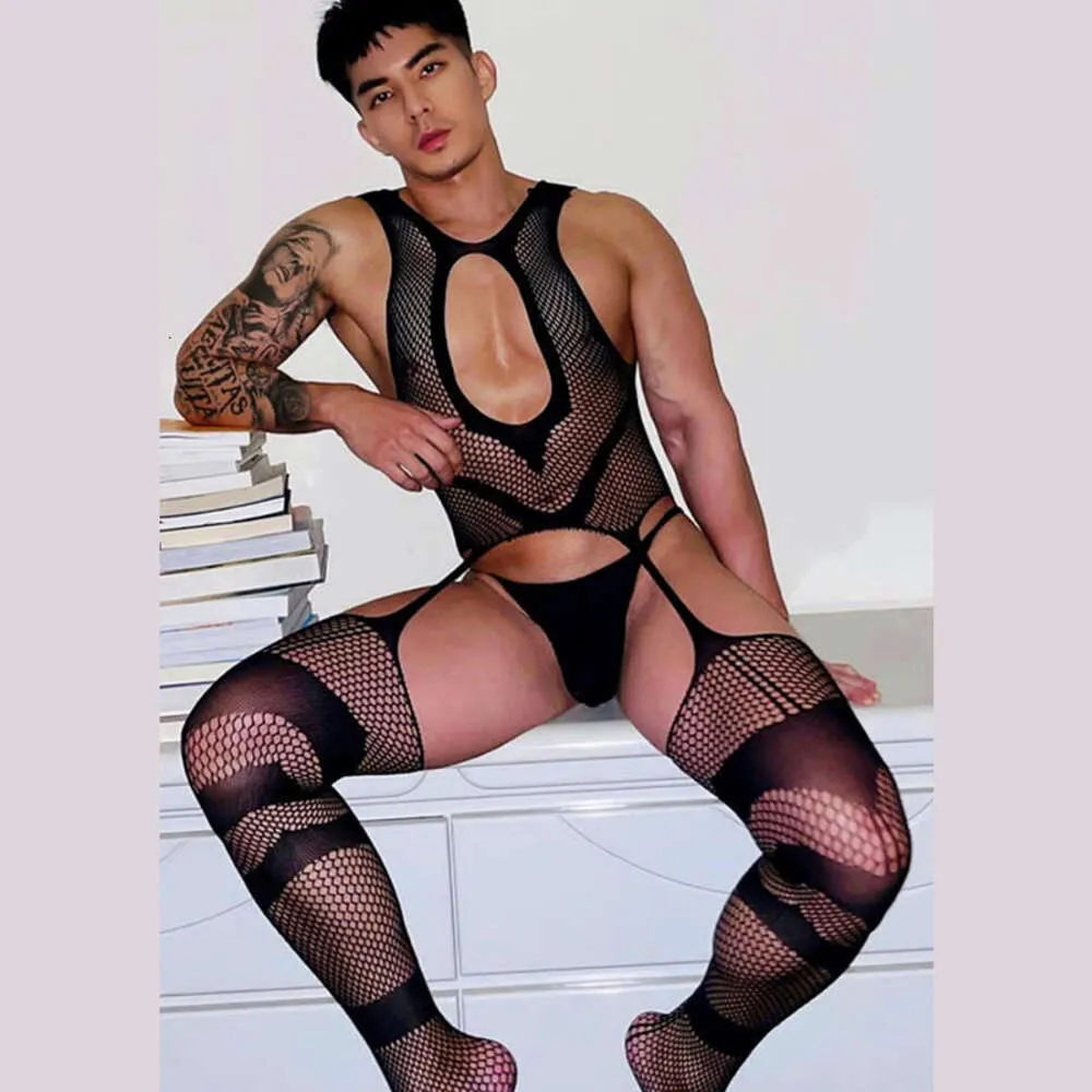 sexy silky lingerie Sheer Desires Babydoll Lingerie Set - Miss & Plus Sizes | Sexy Mesh &  Floral Lace main image 0
