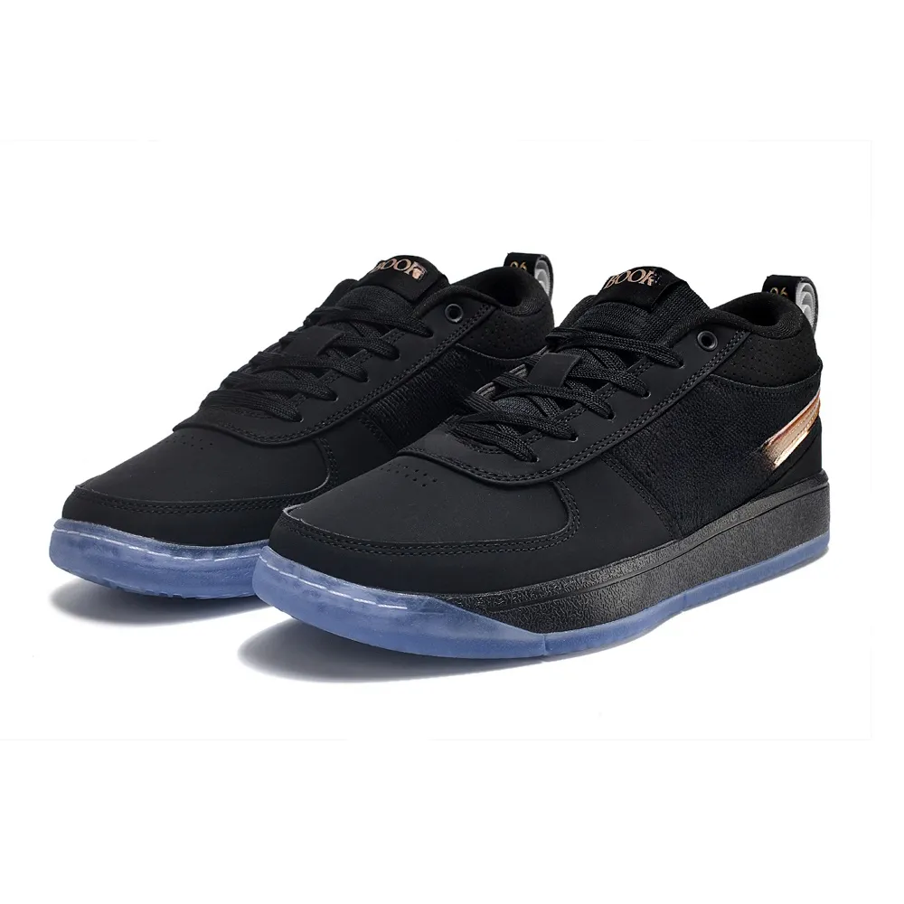 Airwalk basketball shoes sales