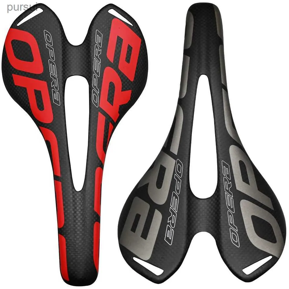 Opera bike seat hot sale
