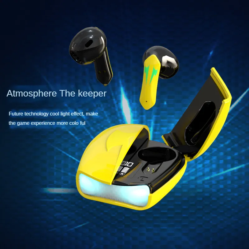 Efftec auriculares sale