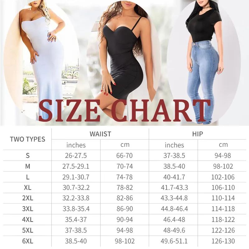 Colombian Fajas Womens Body Shaper With Tummy Control, Front Hooks, And  Buttocks Lifter Waist Trainer And Extra Firm Compression Shapewear For A  Flawless Figure Style #230425 From Kong01, $26.89