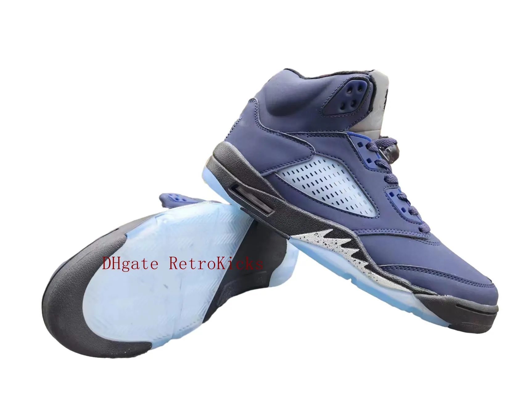 Solde chaussure 2025 basketball