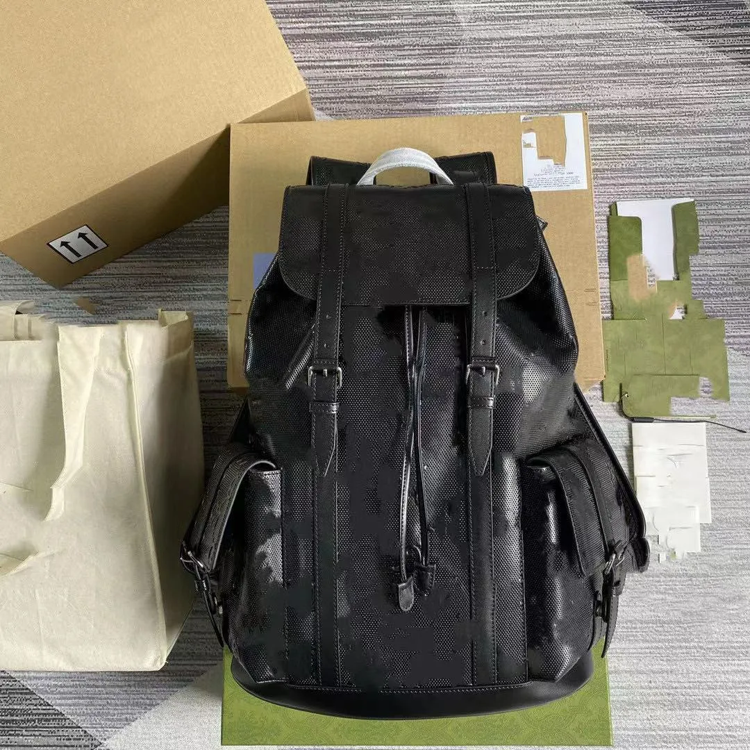 Best backpack deals luxury