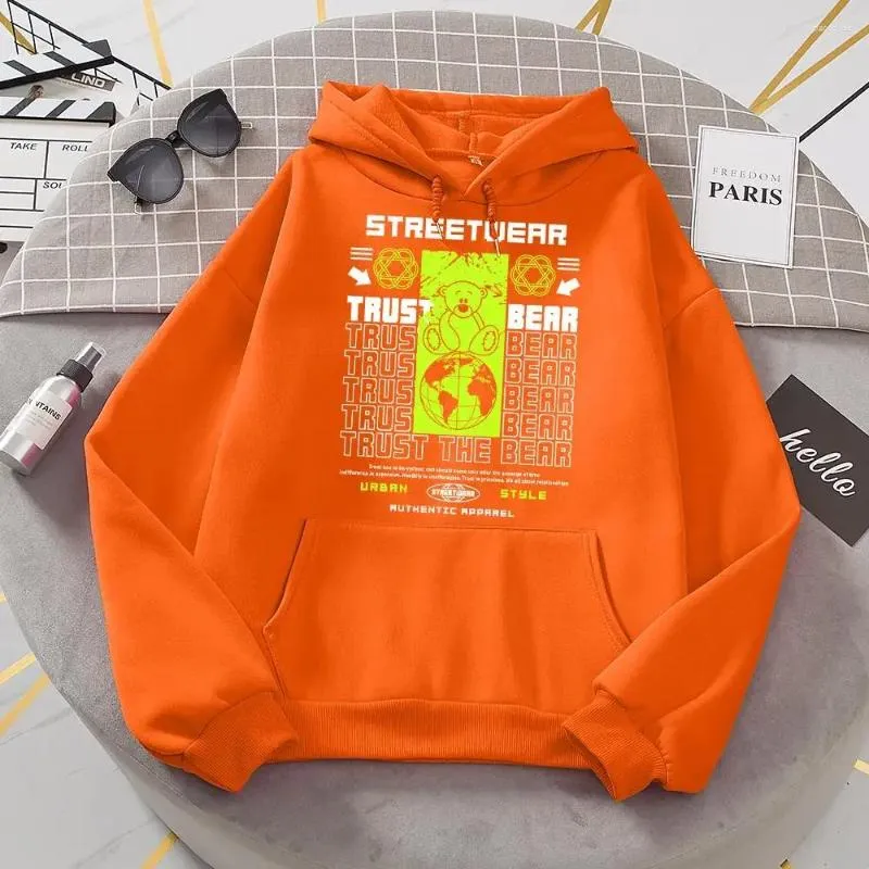 Urban style deals hoodies