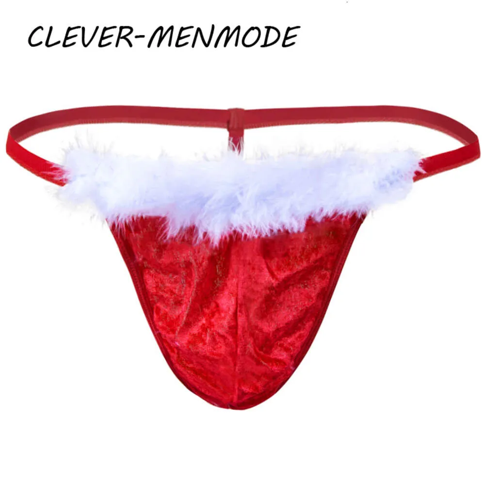 Mens Sheer T Back Open Bottom Thong Transparent Plush Mens String Bikini  Underwear For Christmas, Mini Micro Panties For Erotic Lingerie And Sissy  Look From Westlakestore, $19.86