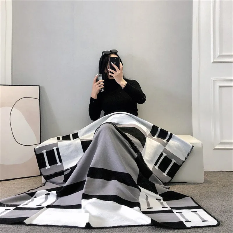Designer throw blankets shop