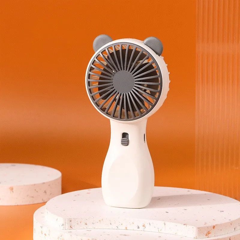 Vente de Ventilateur Portable