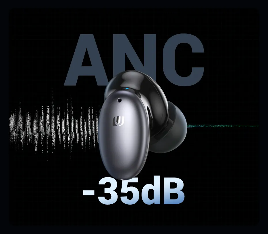 Syllable earbuds d900p clearance