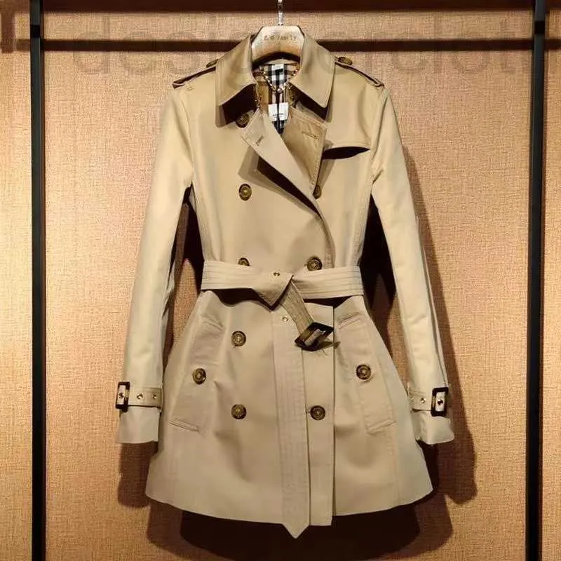 Burberry trench hotsell coat dhgate