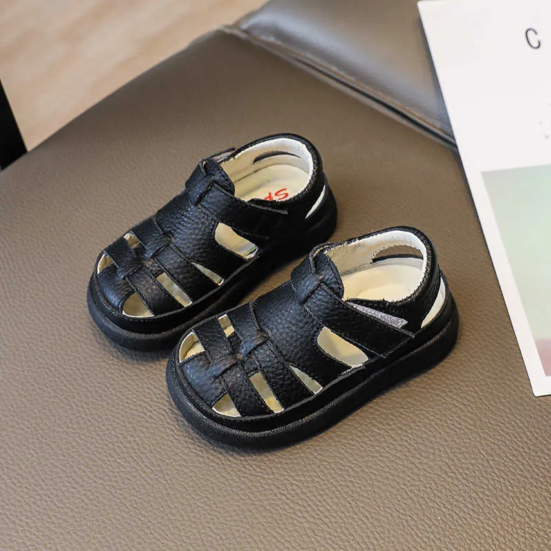 M and online s boys sandals