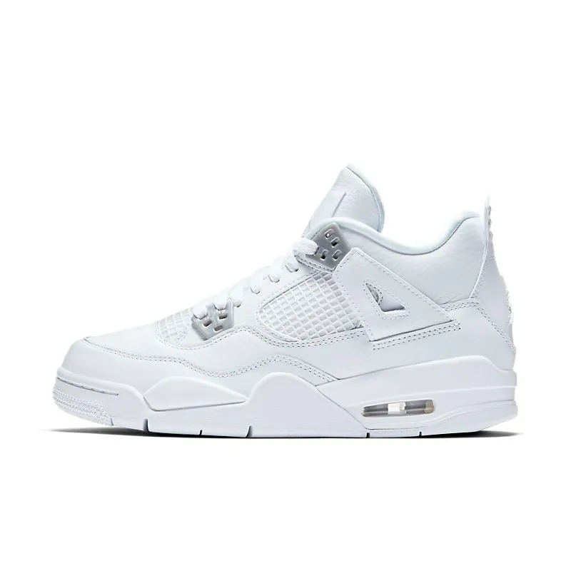 jumpman 4s price