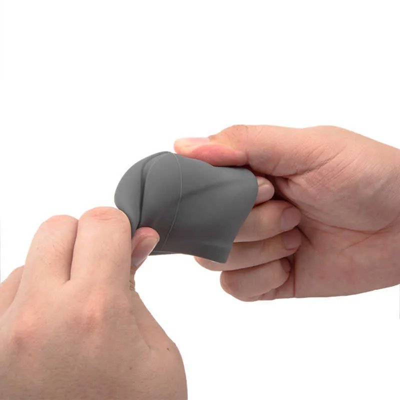 Housse De Frein à Main Pour Toyota RAV4 - Cuir, Antidérapante - Accessoire Intérieur Voiture