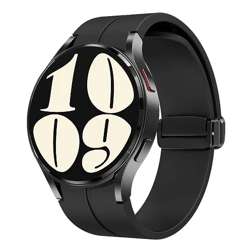 Tf6 smart bracelet sale