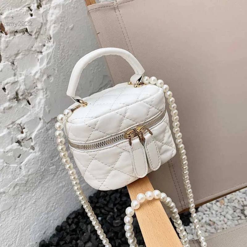 Cute satchel purses sale