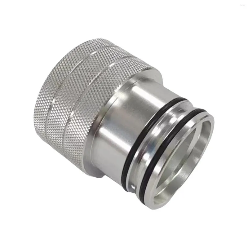 39mm Wheel Bearing Grease Keyword Tool For Can Am Maverick X3 Max Turbo