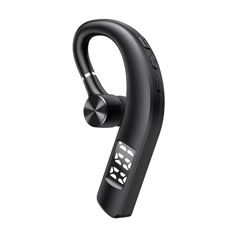F19 Bluetooth headset 5.0 model TWS mobile phone wireless smart headset