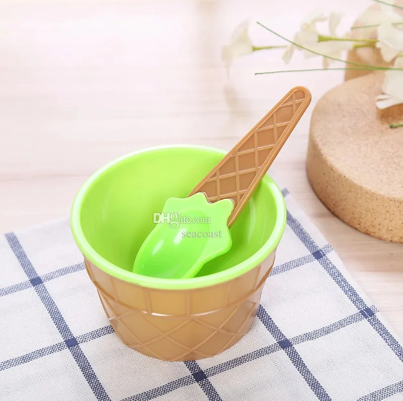 Stampo Per Cubetti Di Ghiaccio In Silicone Con Coperchio E Imbuto, Forma A Sfera, Per Whisky E Cocktail, Divertente E Senza BPA - copertina