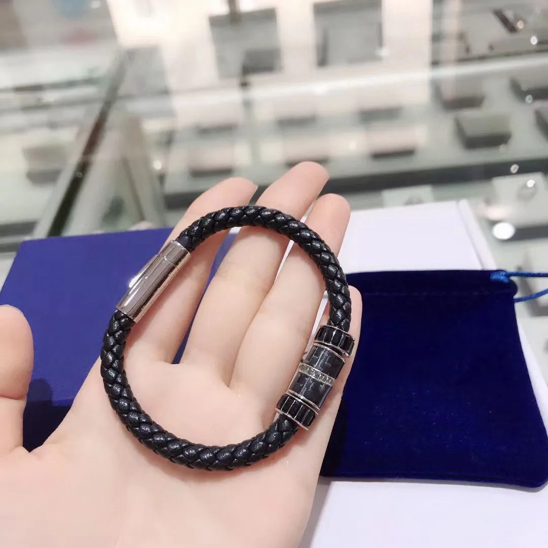 Designer bracelet womens deals