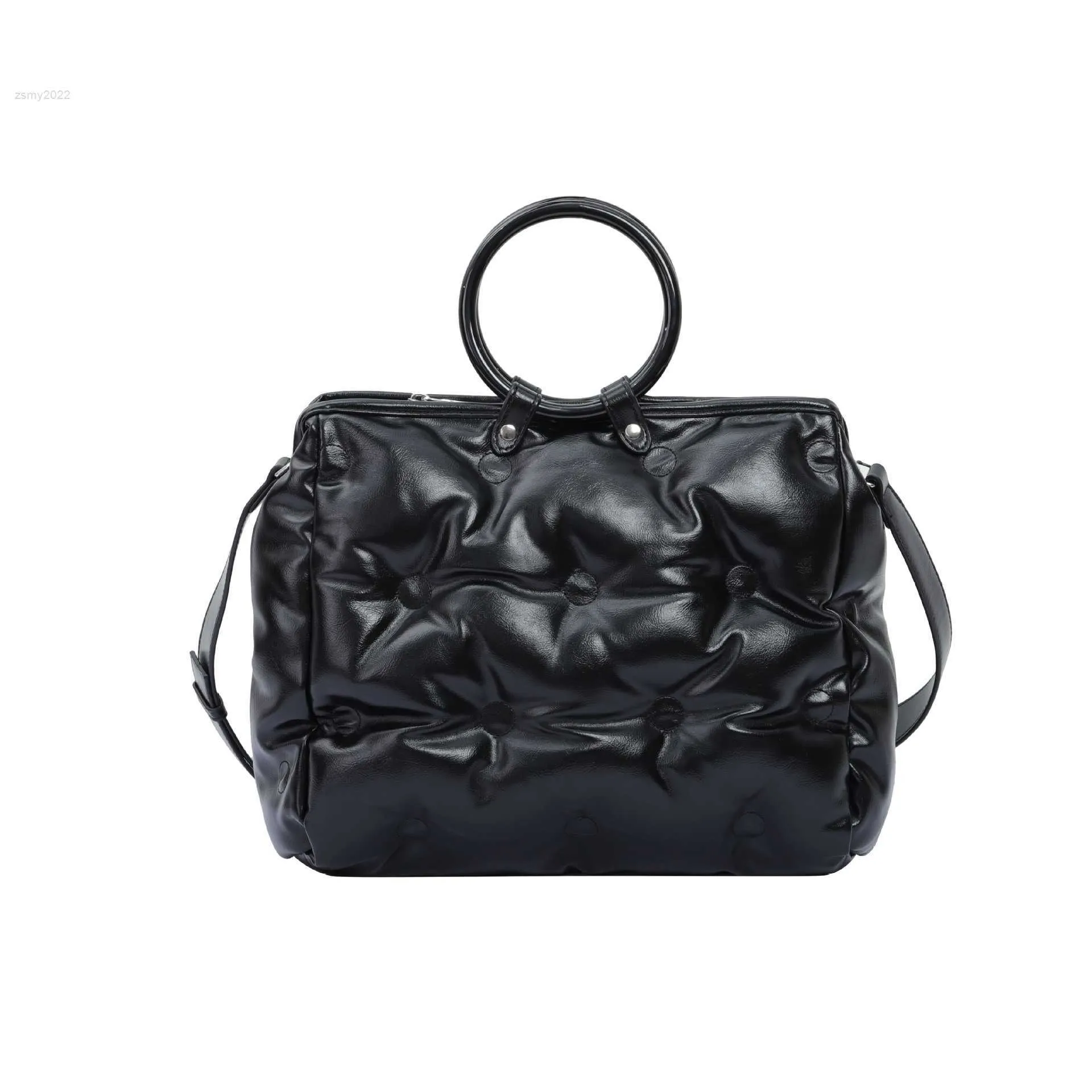 TOTEESブランドスペース女性のための高品質のショルダーバッグかわいいハンドバッグデザイナー大型ハンドバッグラグジュアリー財布クロスボディバッグ