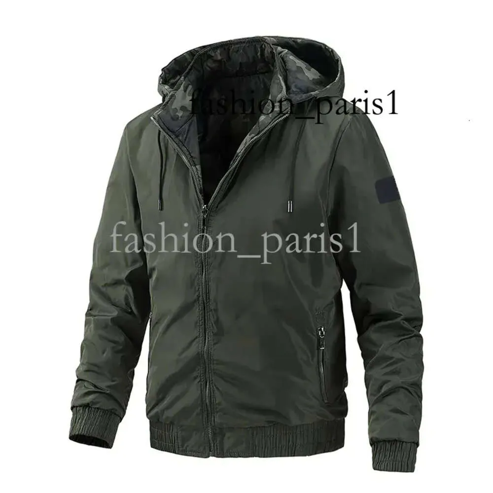 Giacca da uomo firmata 2023 Giacca firmata con cappuccio ricamato Lettera Etichetta Inverno Cappotto termico da donna Cappotto elegante Amanti addensato caldo 329