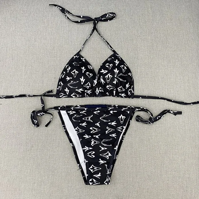 Hollister dhgate sale