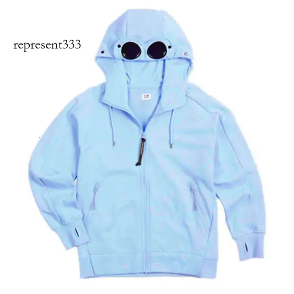 dhgate cp comapny felpe con cappuccio Cp Felpe con cappuccio da uomo Felpe con cappuccio da uomo Felpa con cerniera Cardigan Giacca lunga Cappello Occhiali Felpa con cappuccio Giovani Coppie Cappotto 2023 New Fashion 49g9