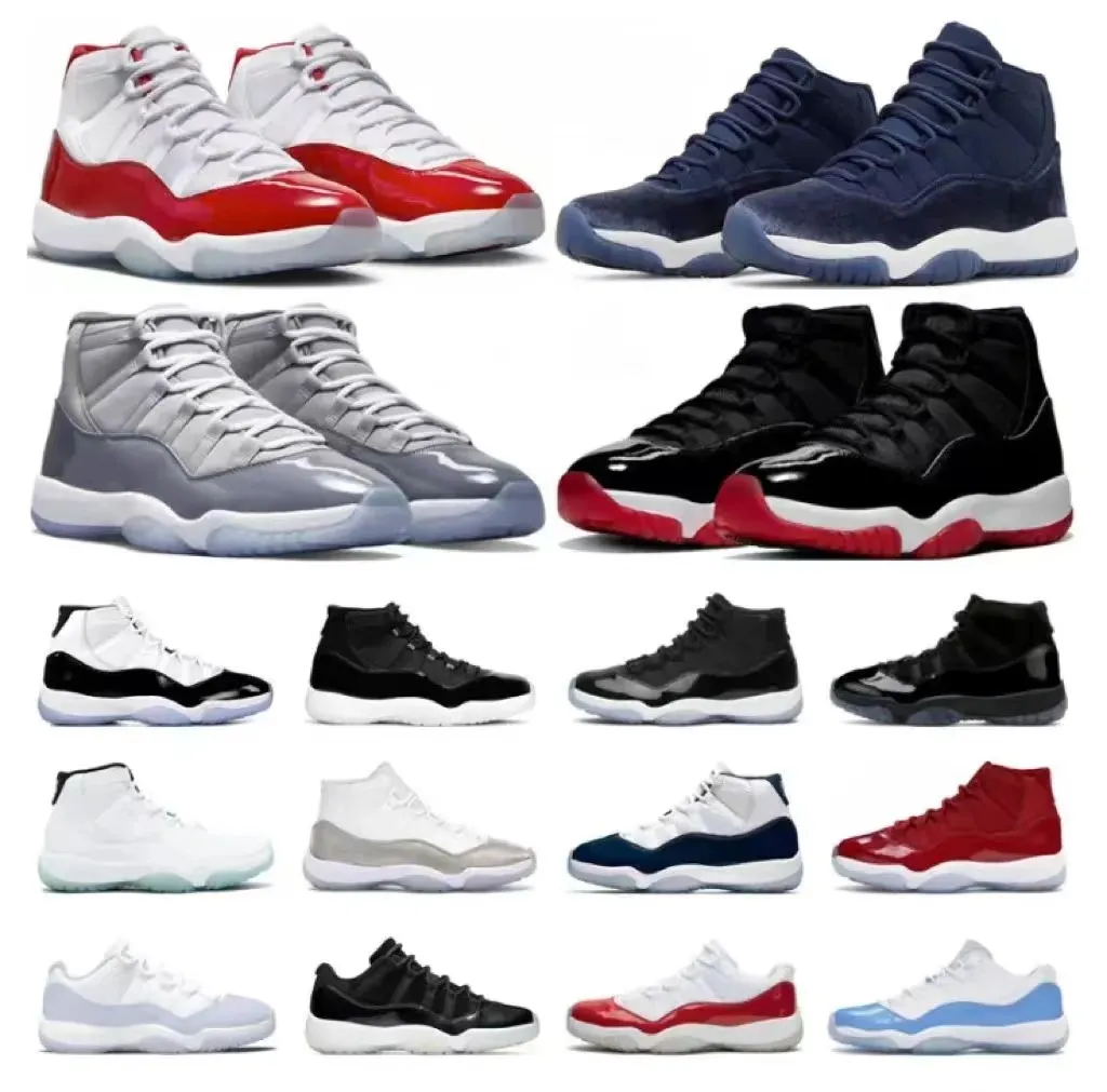 The best quality basketball shoes are made of top materials with anti-slip and anti-splash features to wear comfortably in a variety of color options 1 1 dupe1