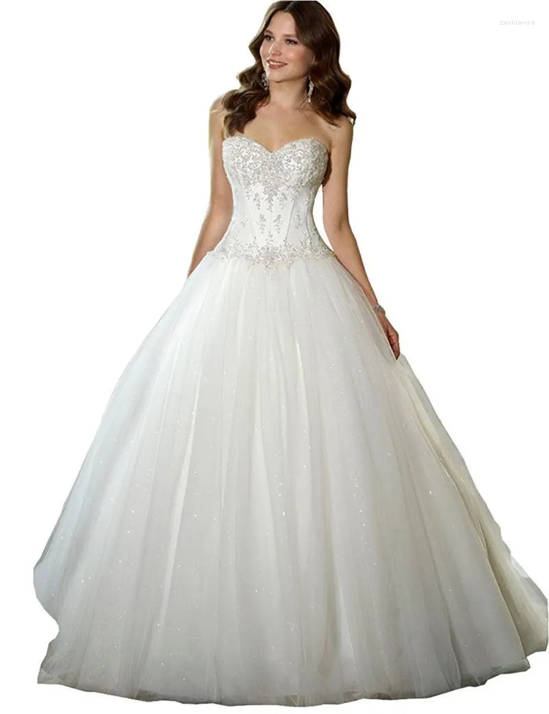 Wedding Dress Other Dresses European And American Pregnant Princess Large Size Drag WholesaleOther
