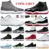 sports shoes basketball