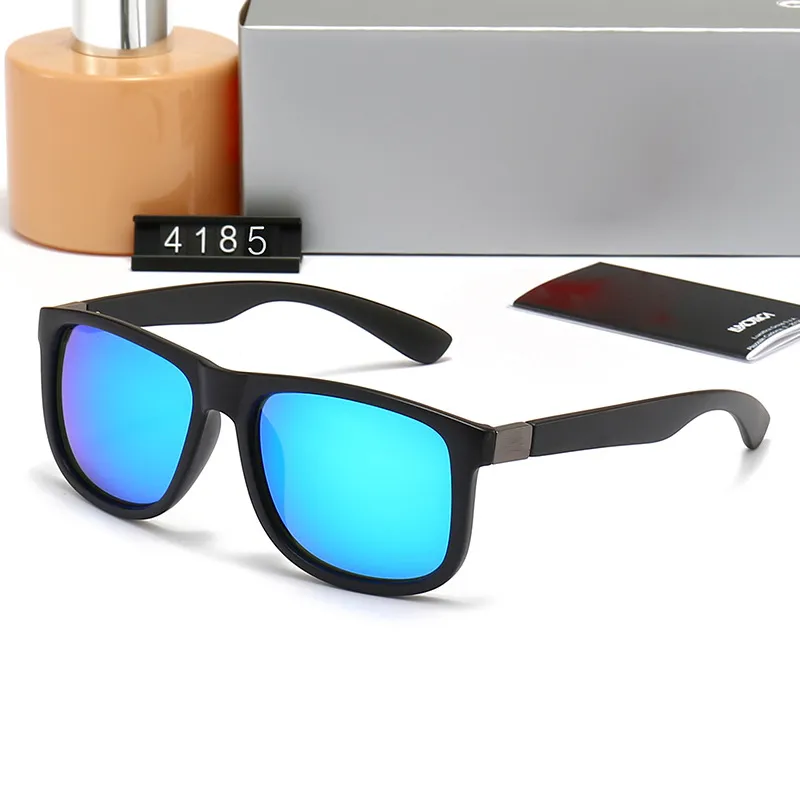 Ray ban 4185 new arrivals